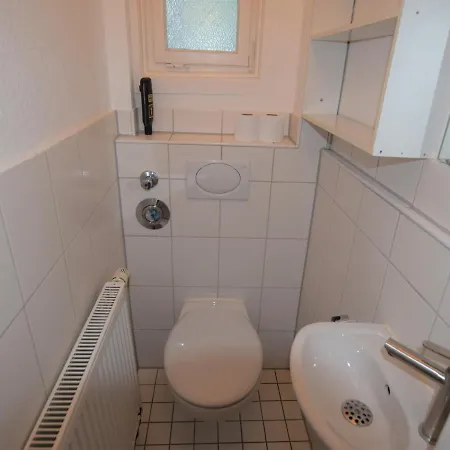 Ab Objekt 09 Stuttgart